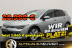 Volkswagen Golf 8 Life Golf golf 1.5 etsi dsg life +assistenz+cam+standhz+