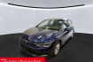 Volkswagen Golf 8 Style Golf 2.0 tdi dsg style digital cockpit pro led kamera n