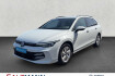 Volkswagen Golf Variant Goal Golf variant viii var. 2.0 tdi goal  led plus  kamera  ida kli