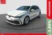Volkswagen Golf GTI  Golf gti 8 2.0 tsi dsg navi led shz parkp