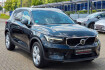 Volvo XC40 Core Xc40 automatik/kamera/navi/ahk/garantie+/1.hand