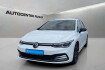 Volkswagen Golf 8 Move Golf viii variant move ahk  led  kamera  shz
