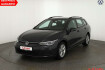 Volkswagen Golf 8 Life Golf viii variant 2.0 tdi dsg life led navi dab