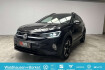 Volkswagen Taigo R-Line 1.5 tsi dsg r line *ab 2 49% fin.* klima navi