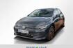 Volkswagen Golf 8 Life Golf viii 2.0 tdi life 6 gang navi/kamera/sitzhz
