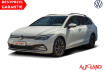 Volkswagen Golf 8 Life Golf viii variant life 1.5 etsi dsg led acc pdc