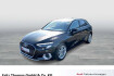 Audi A3 Advanced sportback 35 tfsi s tronic advanced led navi acc s