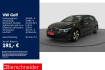 Volkswagen Golf GTI  Golf gti golf 8 gti 2.0 tsi dsg 18 acc led+ navi shz