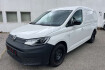 Volkswagen Volkswagen Others  others  autres caddy 2.0 tdi dsg maxi cargo