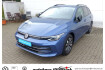 Volkswagen Golf Variant Goal Golf variant 8 variant 1.5 tsi goal *ahk*led*navi*