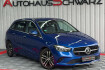 Mercedes Classe B Progressive Benz b 180 b180 progressive wide 360 distronic fahrass led