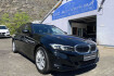 BMW Série 3  318 i touring