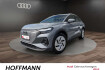 Audi Q4 e-tron  Q4 e tron 35 navi+pdc+sitzheizung