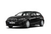 BMW Série 1 Msport 118 limousine m sport