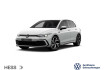 Volkswagen Golf 8 R-Line Golf viii 1.5 etsi dsg r line*led*ahk*kamera*pdc