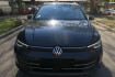 Volkswagen Golf Variant Style Golf variant 1.5 etsi 110 kw style