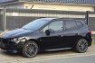BMW Série 2 Coupé M-Sport Bmw 218  218 m sport memory h/k 360 hud pan