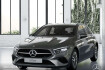 Mercedes Classe A Progressive Advanced Benz a 180 d progressive+led+kamera+8g