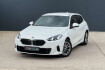 BMW Série 1  Bmw 120  120 i aut. adap. led cam shz lhz kzg carplay