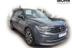 Volkswagen Tiguan Active active autom kamera led navi acc dab sitzheiz