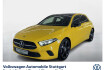 Mercedes Classe A Progressive Benz a 200 progressive navi pano led shz pdc
