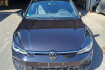 Volkswagen Golf GTE  Golf gte gte ehybrid