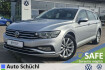 Volkswagen Passat SW Business Passat variant 1.5 tsi business ahk+app connect+