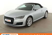 Audi TT Coupé  Tt 1.8 tfsi roadster aut.*navi*led*tempo*