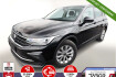 Volkswagen Tiguan Life 1.5 tsi 150 dsg life led pdc shz acc 17z