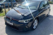 Volkswagen Golf 8  Golf viii lim. gti  led  dsg