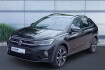 Volkswagen Taigo R-Line r line 1.5 tsi dsg/acc/kamera/keyless