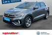 Volkswagen T-Roc R-Line T roc r line 1.5tsi dsg/ carplay  parkassi  led+