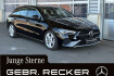 Mercedes CLA AMG Line Advanced Plus Benz cla 180 cla 180 sb advanced led navi kamera e.heckklappe