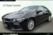 Mercedes CLA Progressive Benz cla 180 progressive (euro 6d)