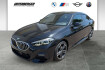 BMW Série 2 Coupé Advantage Bmw 218  218 i gran coupe shz pdc dab