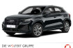 Audi Q2 Advanced advanced 35 tdi quattro s tronic acc*rfk*navi