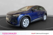 Audi Q4 e-tron Advanced Q4 e tron  e tron 35 led navi tel. vorb. bt pdcv+h shz temp leder li