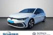 Volkswagen Golf GTI  Golf gti golf viii 2.0 tsi *gti* dsg navi acc shz rfk key