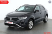 Volkswagen T-Roc  T roc 1.5 tsi dsg led acc kamera sitzheizung