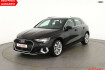 Audi A3 S-Line sportback 30 tdi s tronic led navi acc dab