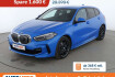 BMW Série 1 Msport Bmw 120  120 120i m sport aut.*nav*hud*led*acc*cam*pdc*shz*alu*
