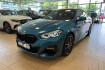 BMW Série 2 Coupé M-Sport Bmw 220  220 m*aerodynamik*hifi*cam*led*shz*19