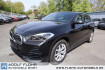 BMW X2 Advantage Plus sdrive 20 i advantage plus autom. kamera. navi. s
