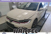 Volkswagen Polo GTI  Polo gti 2.0 tsi dsg (+acc radar+navi) bluetooth