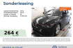 Volkswagen Golf 8  gti 2.0 tsi dsg navi led sihz