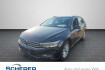 Volkswagen Passat SW Business Passat variant 1.5 tsi dsg business ahk+acc+led+