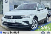 Volkswagen Tiguan Life 1.5 tsi life 18?+ahk+panorama+app connect