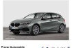 BMW Série 1 Sport Bmw 120  120 i sport line navi+kzg+harman/kardon+led+lhz+tempom