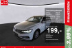 Volkswagen Passat SW Business Passat variant 2.0 tdi dsg business ahk kamera acc led navi