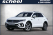 Volkswagen T-Roc Style T roc 1.5 tsi r line acc/aut/dynlicht/facelift